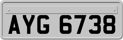 AYG6738