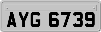 AYG6739