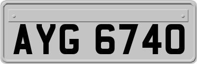 AYG6740