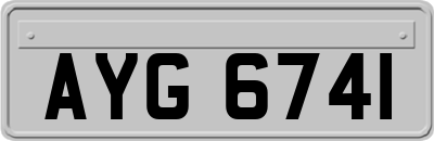 AYG6741