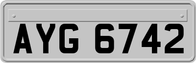 AYG6742