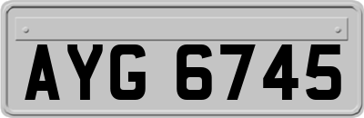 AYG6745