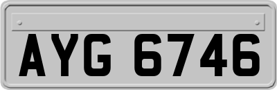 AYG6746