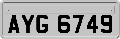 AYG6749