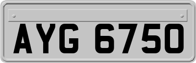 AYG6750