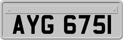 AYG6751