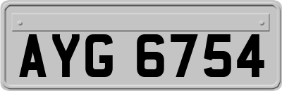 AYG6754