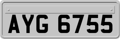 AYG6755