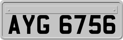 AYG6756