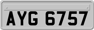 AYG6757