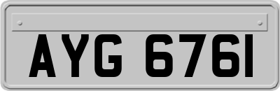 AYG6761