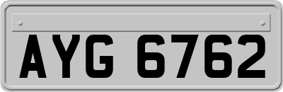 AYG6762