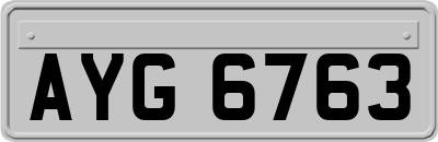 AYG6763