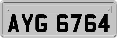 AYG6764