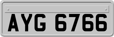 AYG6766