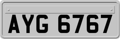 AYG6767