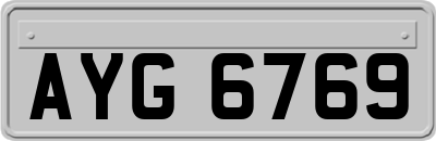 AYG6769