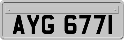 AYG6771