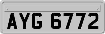 AYG6772