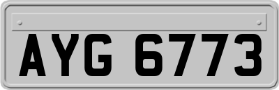 AYG6773
