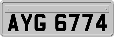 AYG6774