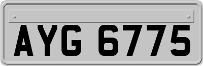 AYG6775