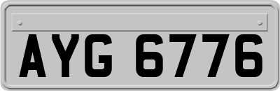 AYG6776