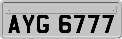 AYG6777