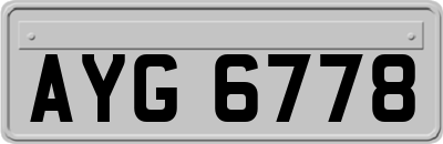AYG6778