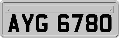 AYG6780