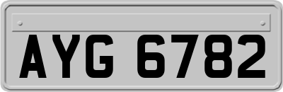 AYG6782