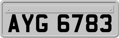 AYG6783