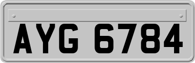 AYG6784