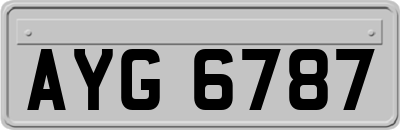 AYG6787