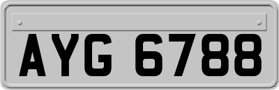 AYG6788