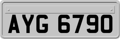 AYG6790