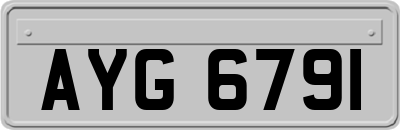 AYG6791