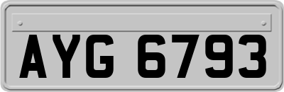 AYG6793
