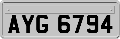 AYG6794