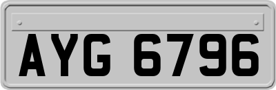 AYG6796