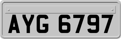AYG6797