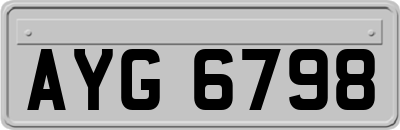 AYG6798