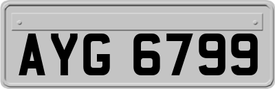 AYG6799
