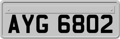 AYG6802