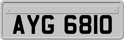 AYG6810