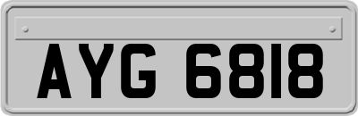 AYG6818