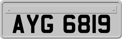 AYG6819