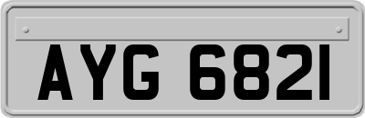 AYG6821