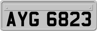 AYG6823
