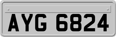 AYG6824
